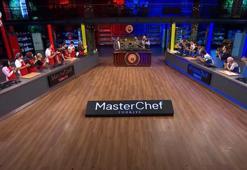 MASTERCHEF ÖDÜL OYUNUNU KİM KAZANDI 27 EYLÜL: MasterChef’te dün gece ödül oyununu hangi yarışmacı kazandı? 100 Bin TL'lik ödül!