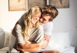 En sevgi dolu burçlar onlarmış! Aşk için yanıp tutuşuyorlar