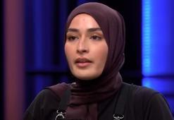 MasterChef Beyza kimdir? MasterChef yarışmacısı Beyza kaç yaşında, nereli? Beyza Aydın hayatı ve biyografisi