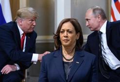 Uzman isim ‘ters anlaşma’ olabilir diyerek anlattı! Putin sağ gösterip sol vuruyor