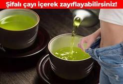 Diyet listesine ekleyen tartıda eksiyi görüyor! Bir bardağı bile vücuttaki yağları yakıyor: İğne ipliğe dönmenin en kolay yolu