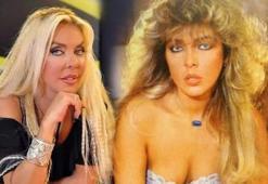 Ahu Tuğba'nın cenazesi İstanbul'a getirildi