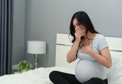 Plansız gebeliğe dikkat! Önlenmesi hastalık riskinin önüne geçebiliyor