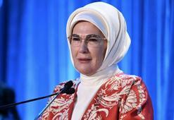 Birleşmiş Milletler Sıfır Atık Danışma Kurulu üyesinden Türkiye’nin çabalarına övgü