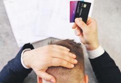 Kredi ve kart borcuna yapılandırma faize ince ayar