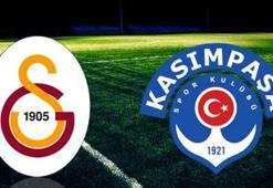 Galatasaray-Kasımpaşa maç kadrosu ve muhtemel ilk 11'ler! GS'nin ilk 11'i belli oldu mu? Icardi maçta oynayacak mı? Okan Buruk'tan kritik forvet kararı!