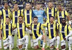 Fenerbahçe'de beklenmedik ayrılık! Olay iddia: Yeni transferler rahatsız etti