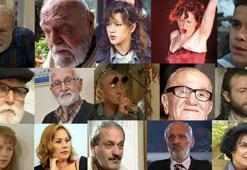 Yayınlandığı dönem herkesin ilgi ile izlediği 'Süper Baba' dizisinin sevilen karakterlerinin şimdiki halini görenler şaşırıyor!