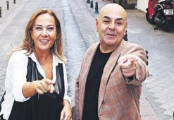 Tiyatroda hiçbir zaman Lale Devri olmadı