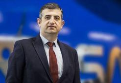 Haluk Bayraktar'dan 'sosyal medya operasyonu' tepkisi