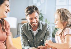 1.3 milyon çocuk 'bes'lendi