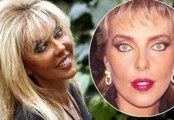 Ahu Tuğba kimdir? Ünlü oyuncu Ahu Tuğba öldü mü, ölüm sebebi ne? Ahu Tuğba neden öldü, mezarı nerede?