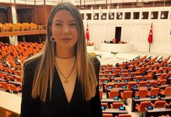 Fulya Öztürk kimdir? Muhabir Fulya Öztürk kaç yaşında, nereli? Fulya Öztürk hayatı ve biyografisi