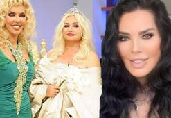 Serpil Çakmaklı, Ahu Tuğba'nın cenazesine gitmeyen Banu Alkan'ı affetmedi! 'Şımarmaya gerek yok'