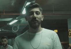 Vahat Canbay kimdir? Rapçi Canbay sevgilisi kim, adı ne? Vahat Canbay kaç yaşında, nereli?