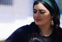 Hülya Mizgin kimdir? Sosyal medya fenomeni Hülya Mizgin kaç yaşında, nereli? Hülya Mizgin’e ne oldu?