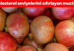 Muğla'dan Ukrayna'ya kapış kapış satılıyor! Suyunu sıkıp bardak bardak içince kalp damarlarını genişletip kolesterolü bitiriyor, doğanın C vitamini kralı
