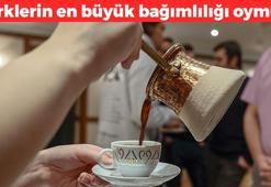 Türklerin en büyük bağımlılığı! 1 fincanı bile yetiyor, vücuda mutluluk yüklüyor, zahmetsiz ve lezzetli şifa kaynağı, karaciğeri toksinlerden arındırıyor