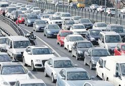 Özel sağlık sigortası yaptıramayan tamamlayıcıya geçti