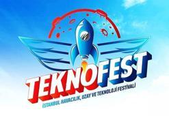 TEKNOFEST kırsalı dijitalleştiriyor