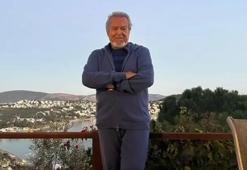 Güneri Cıvaoğlu kimdir? Gazeteci ve sunucu Güneri Cıvaoğlu öldü mü, neden öldü? Güneri Cıvaoğlu çocuğu var mı?