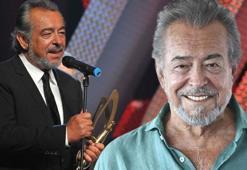 Güneri Cıvaoğlu hayatını kaybetti! Cenaze programı belli oldu