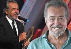 Ünlü gazeteci Güneri Cıvaoğlu hayatını kaybetti