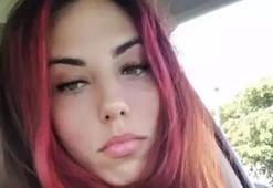 Anjelik Calvin kimdir? Ahu Tuğba’nın kızı Anjelik Calvin kaç yaşında, ne iş yapıyor? Anjelik Calvin Ahu Tuğba’nın kızı mı?