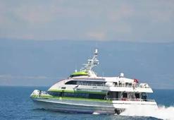 BUDO, bazı seferlerin iptal edildiğini duyurdu