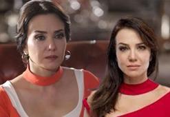 Deniz Uğur'dan endişelendiren sağlık açıklaması: Beni açık ameliyata alacaklar