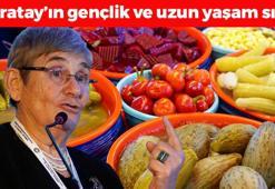 Zararlı diye içmiyorduk ama şifa saçıyormuş! Canan Karatay olmazsa olmaz dedi: 30 saniyede etki ediyor, bağışıklığı demir gibi güçlendiriyor!