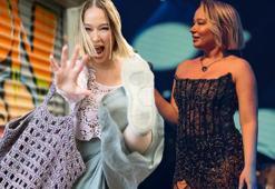 Gülçin Ergül: Hayatta kalmam bir mucizeydi