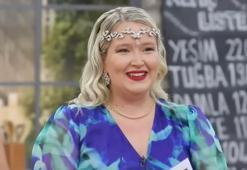 Doya Doya Moda Birben kimdir? Gelinim Mutfakta Birben gelin, Doya Doya Moda’da var mıydı?