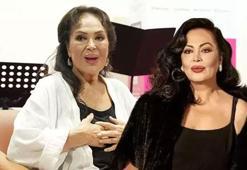 Cezaevinde umut saçtı