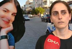 Sibel'i yitirdik Yasemin ölmesin