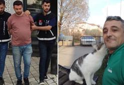 Ablasını darbettiğini öne sürdüğü eniştesini tabancayla vurarak öldüren sanığa 12 yıl hapis cezası