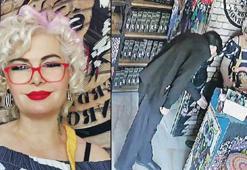 Mardinli Marilyn Monroe'nun 6 yıl hapsi istendi