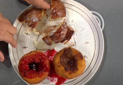 MASTERCHEF ELEME ADAYI KİM OLDU? 2 Ekim MasterChef son bölümde kim kazandı, eleme adayları kimler? Eleme potasına giren 3. ve 4. isim
