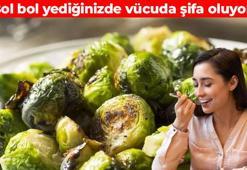 Uzun ömrün altın anahtarı! 100 gramı vücudu C vitaminine boğuyor: Hipertansiyonu yerle bir ediyor, bağışıklığı zımba gibi yapıyor