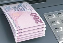 Karttan nakit avans çekemeyenin adresi artı para