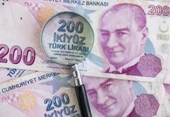 Emekliye şimdiden yüzde 8.92 zam göründü! İşte yıl sonu maaşlara gelecek zam