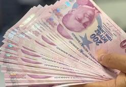 Merkez Bankasından banknot açıklaması
