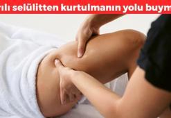 Lipödem nedir? Ağrılı selülit neden olur, belirtileri nelerdir? Ağrılı selülite ne iyi gelir?
