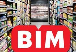 BİM Cuma'dan sonra kaçta açılıyor? BİM Cuma namazından sonra saat kaçta, ne zaman açılıyor 2024?