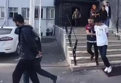 Telefon satıcısı 3 kardeşten müşterilerine akılalmaz tuzak! Milyonlarca lira dolandırdı
