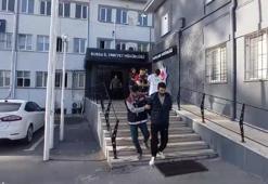 Telefon satıcısı kardeşlerden akılalmaz tuzak! 'Anlaşmalı bankalarımız var, sıfır faizli kredi çekelim' diyerek dolandırdılar