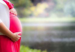 Hamilelikte hacamat yaptırılır mı? Gebeler hacamat yaptırabilir mi? (Anne adaylarına tavsiyeler 4 Ekim 2024)