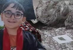 Döktüğü böcek ilacı döktü, üst kattaki çocuğun ölümüne sebep oldu!