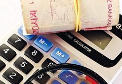 Acil ihtiyaca sıfır faizli kampanya