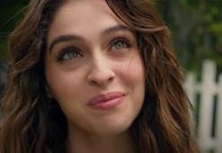 Leyla dizisi hangi gün? Leyla saat kaçta, hangi kanalda yayınlanıyor? Leyla dizisi konusu ve oyuncuları